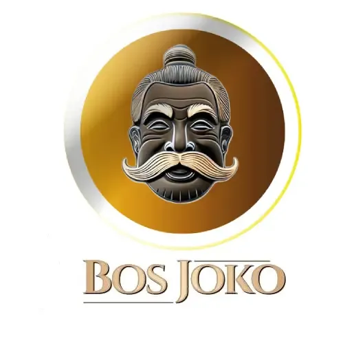 BOSJOKO - Permainan Balapan Seru dan Menantang