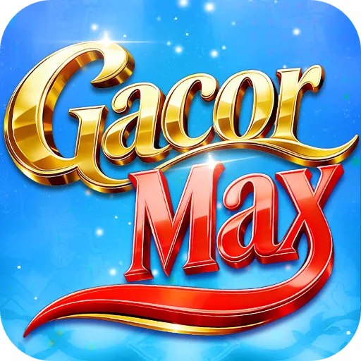 GACORMAX - Petualangan Seru dalam Dunia Arcade
