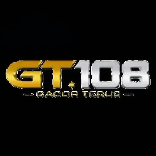 GT108 - Perang Berdarah: FPS Terbaik di Android