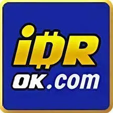 IDROK - Ketakutan Mematikan di Dalam Kegelapan