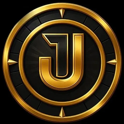 JELAS777 - Permainan Kasino Terbaik untuk Pengalaman Tak Terlupakan