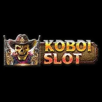 KOBOISLOT - Petualangan Menegangkan Dalam Dunia Aksi