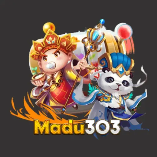 MADU303 - Menyelam dalam Keseruan Game Tembak Ikan