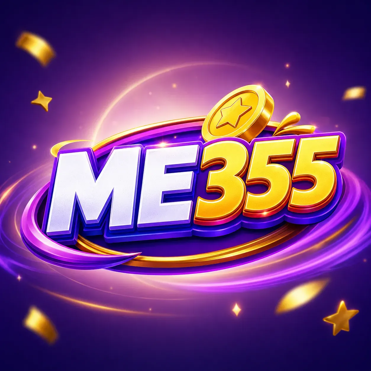 ME355 - Game Musik Penuh Keceriaan dan Tantangan