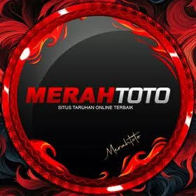MERAHTOTO - Game FPS Terbaik untuk Pengalaman Menembak