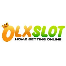 OLXSLOT - Game Poker Seru dan Menantang