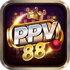 PPV88 - Game MOBA Terbaik untuk Pertarungan Seru