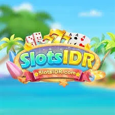 SLOTSIDR - Game Tycoon Seru dan Mengasyikkan
