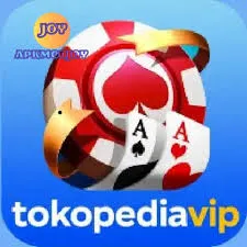 TOKOPEDIAVIP - Game Tembak Ikan Seru dan Mengasyikkan