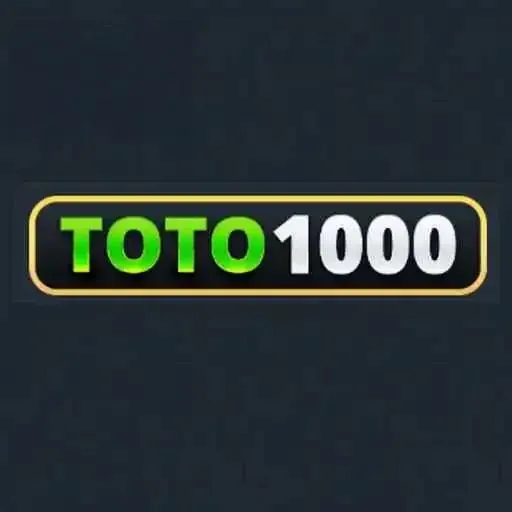 TOTO1000 - Pengalaman Seru Game TPS Terbaik