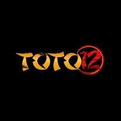 TOTO12 - Game Mahjong Seru dan Menarik