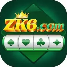 ZK6 - Pertarungan Epik di Arena Tempur