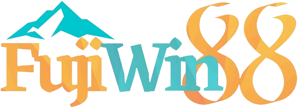 fujiwin88